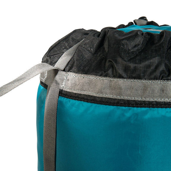 Компрессионный мешок Tatonka Tight Bag S
