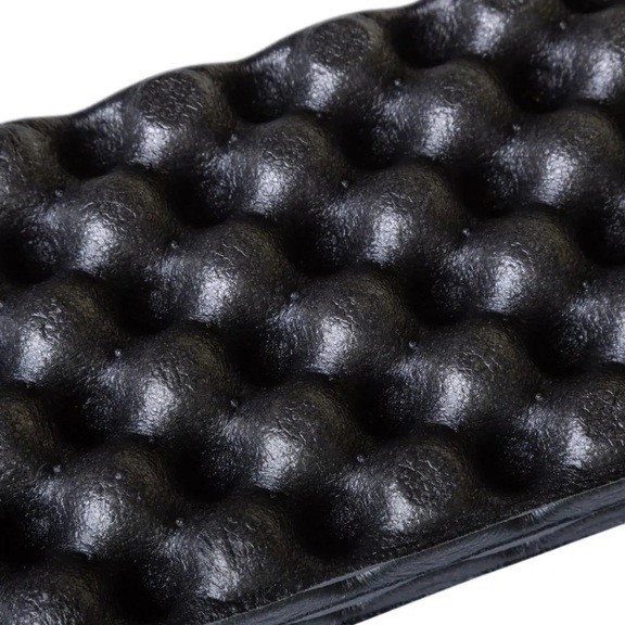 Сидушка Trekmates Folding Sit Mat