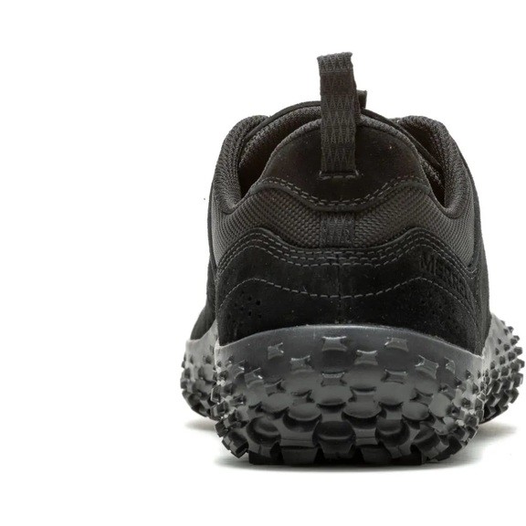 Кроссовки мужские Merrell Wrapt