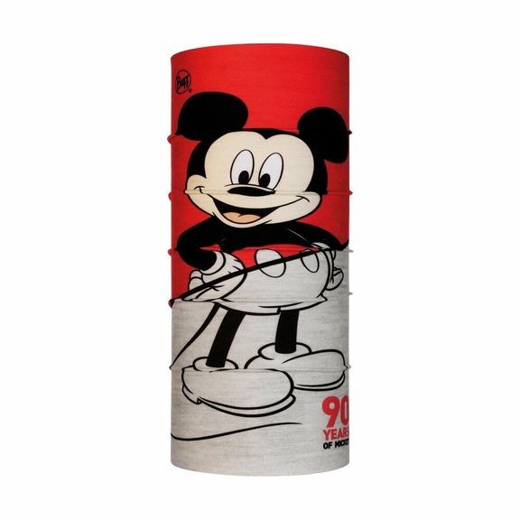 Бафф детский Buff Disney Mickey Original 90th multi