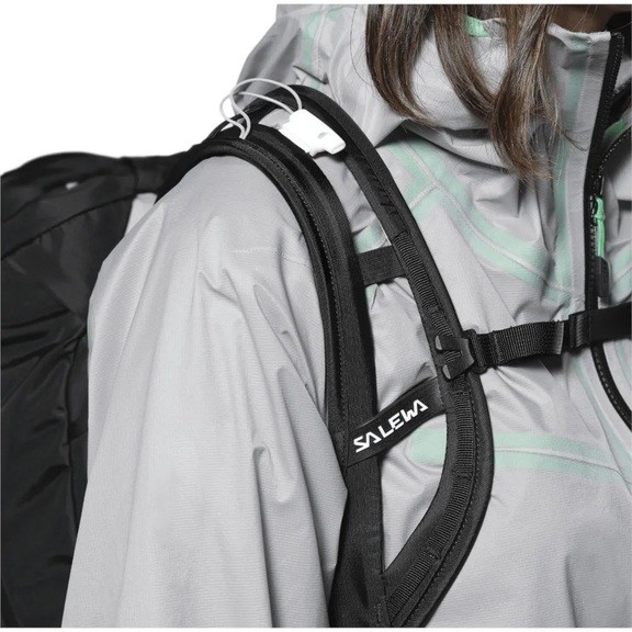 Рюкзак Salewa NXT 25L