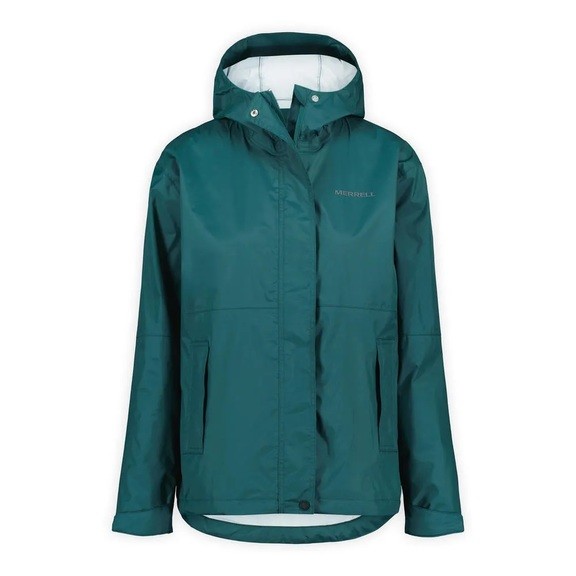 Куртка женская Merrell Fallon