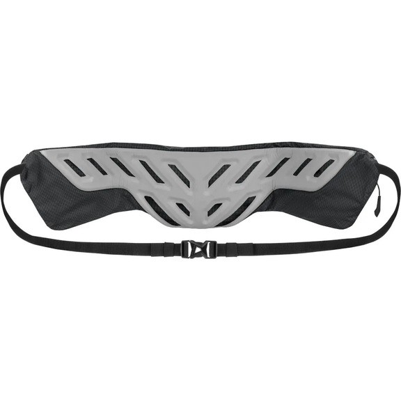 Поясная сумка Salewa Pedroc Hipbelt