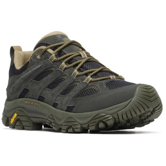 Кросівки чоловічі Merrell Moab 3 (ER)