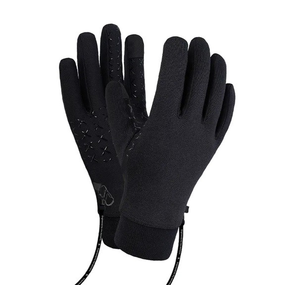 Перчатки водонепроницаемые Dexshell StretchFit 2.0 Gloves