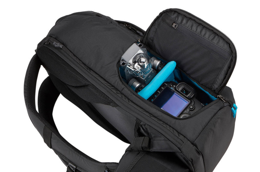 Рюкзак Thule Aspect DSLR Camera Backpack