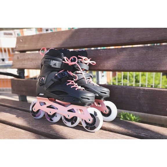 Ролики жіночі Rollerblade RB Pro X Women 2023