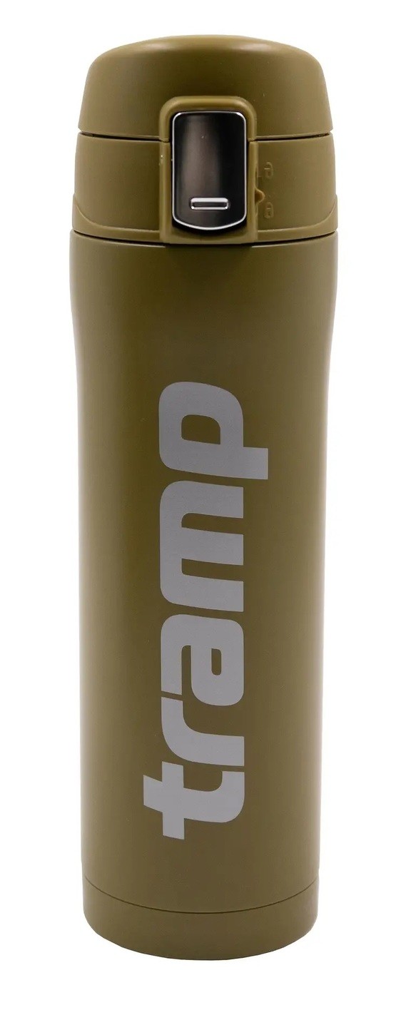 Термос Tramp 0,45 л UTRC-107