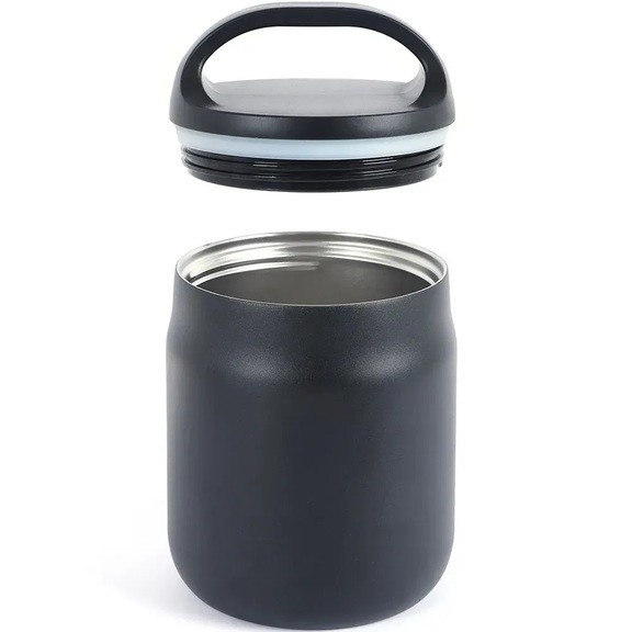 Термос Lifeventure Food Flask 0.6 L