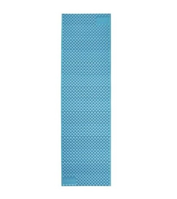 Килимок Therm-a-Rest Z-Lite SOL Regular
