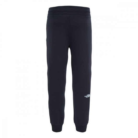 Штаны The North Face NSE Pant