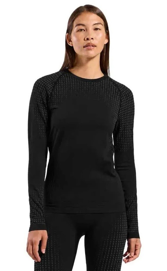 Реглан Odlo Performance Warm Women