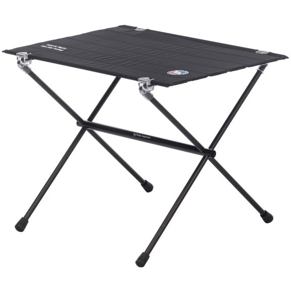 Стол Big Agnes Woodchuck Camp Table