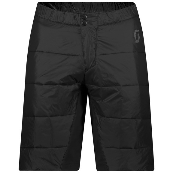 Шорти, що утеплюють Scott Insuloft Light PL Men's Short