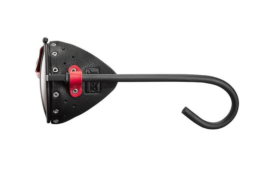 Очки Julbo Vermont Classic Alti Arc 4