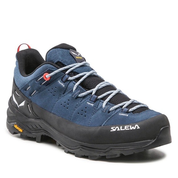 Кросівки жіночі Salewa Alp Trainer 2 Women