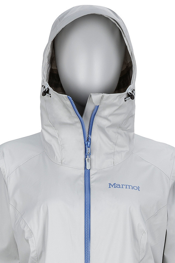 Куртка Marmot Wmn Magus Jacket