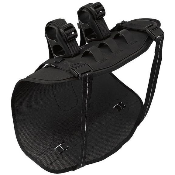 Сумка на кермо Osprey Escapist Handlebar Bag Large