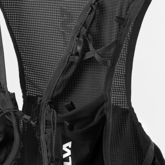 Рюкзак-жилет Silva Strive Fly Vest