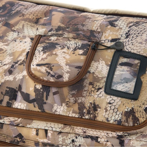 Сумка Beretta Xtreme Ducker Large