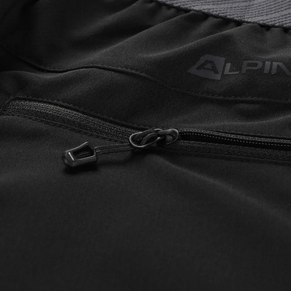 Штани чоловічі Alpine Pro Ramel 2