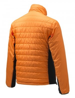 Куртка двухсторонняя Beretta Reversible BIS Jacket