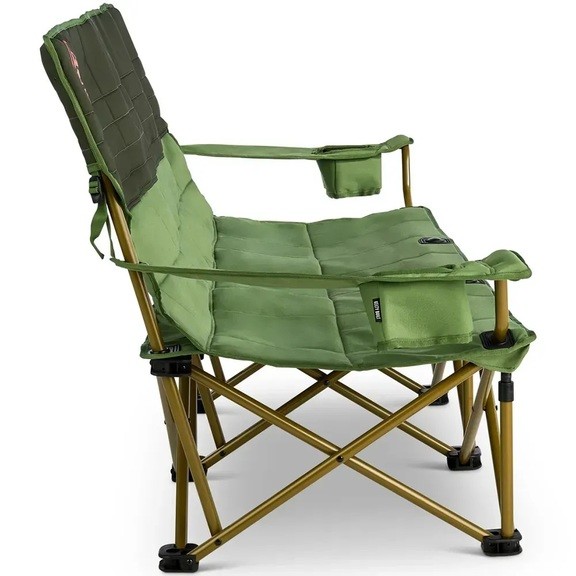 Стілець Kelty Lowdown Couch