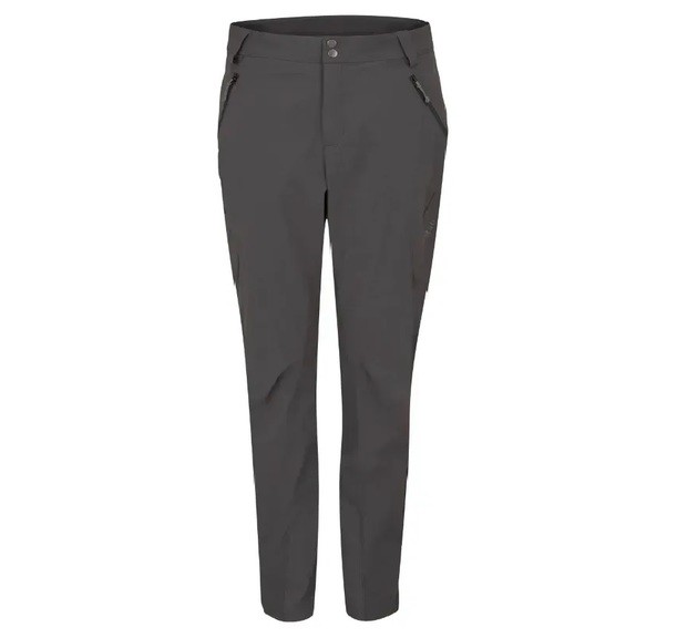 Штаны женские Rab Ascendor Light Pants Women