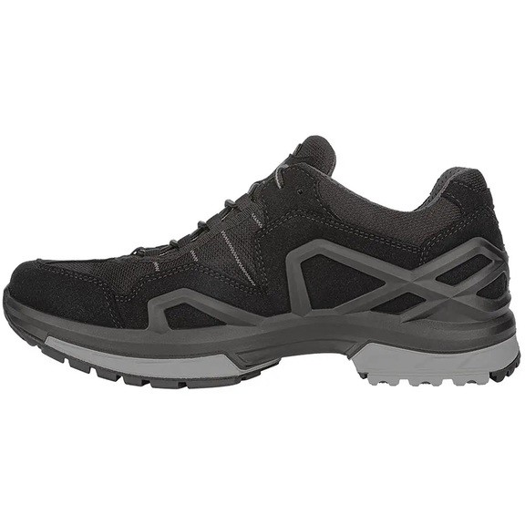 Кроссовки мужские Lowa Gorgon GTX