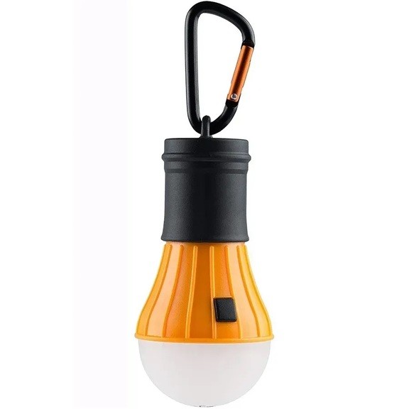 Ліхтар Munkees 1028 LED Tent Lamp