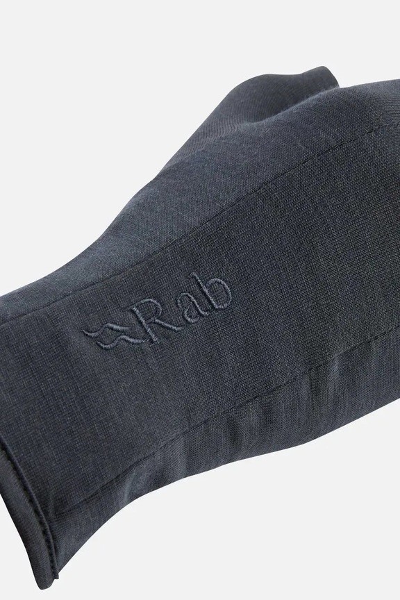 Рукавички Rab Forge 160 Gloves