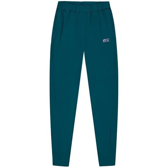 Брюки трекинговые Picture Organic Tulee Stretch Women
