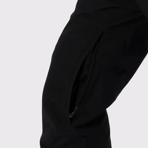 Штаны мужские Rehall Donny 2026