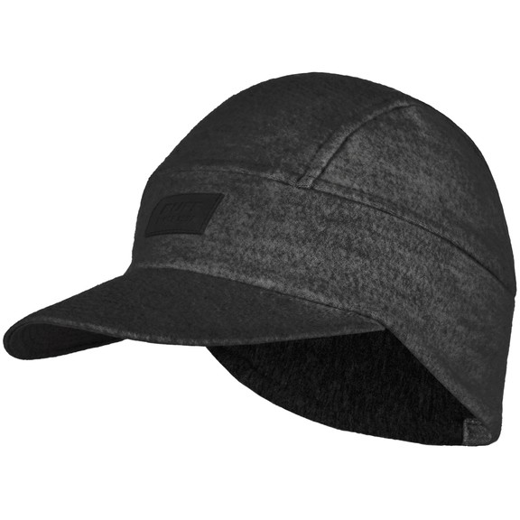 Кепка Buff Pack Merino Fleece Cap
