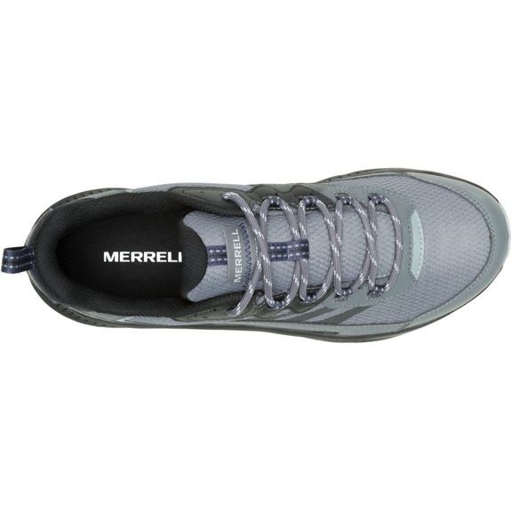 Кроссовки мужские Merrell Speed Strike 2 GTX