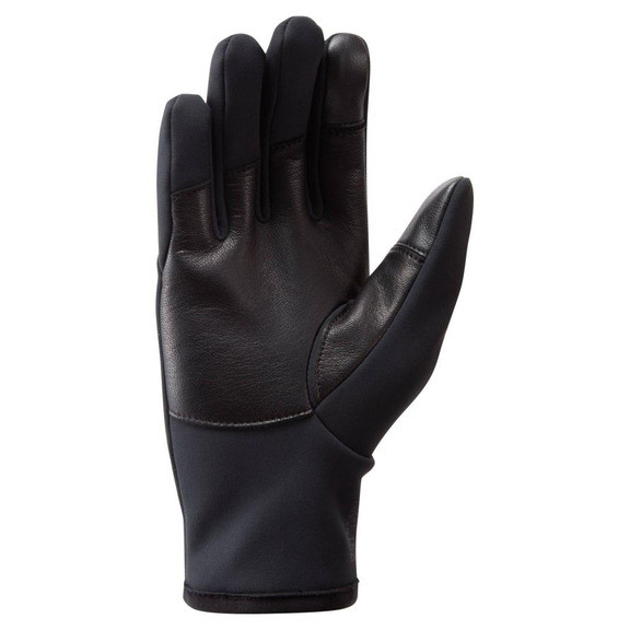 Перчатки Montane Windjammer Lite Glove