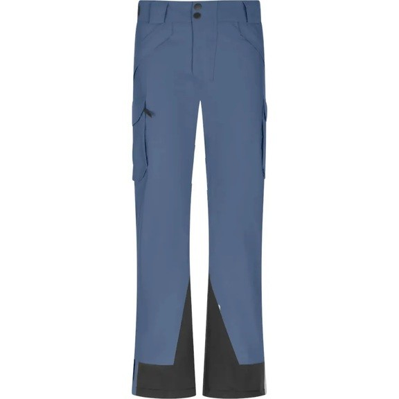 Штаны женские 2117 Krasse Skidbyxa D