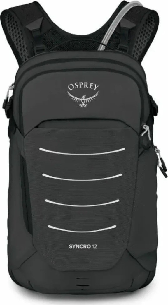Рюкзак Osprey Syncro 12