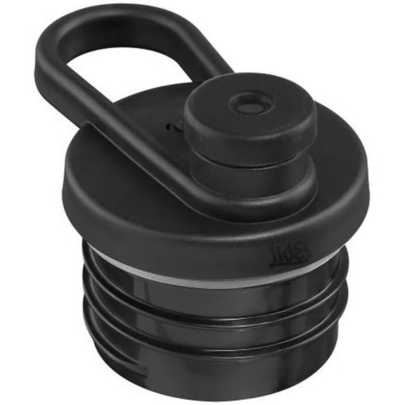 Корок до пляшки Esbit LID-DBS-PC