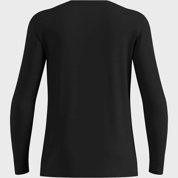 Реглан Odlo Merino 260