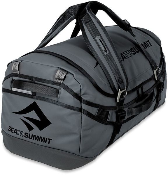 Сумка Sea To Summit Duffle 130