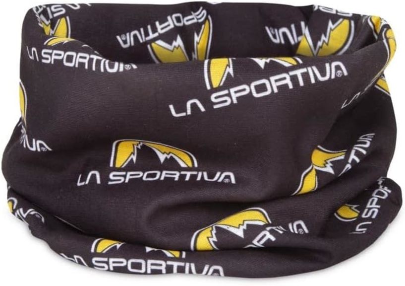 Бандана La Sportiva Promo Bandana