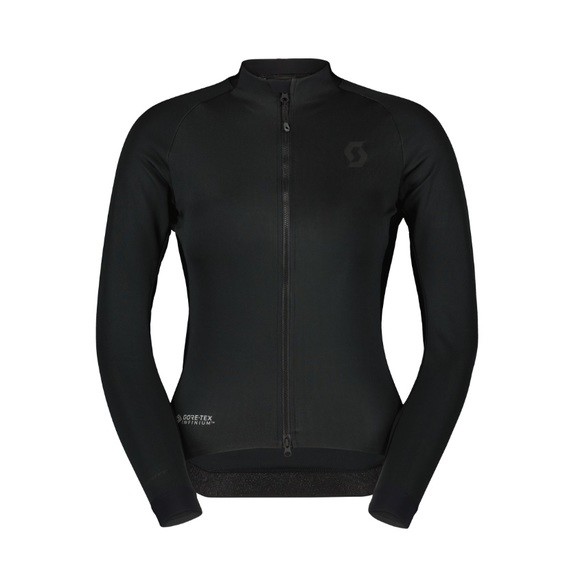 Термодрез женский Scott Women RC Pro Warm GTX WS