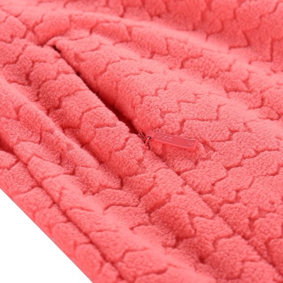 Флис женский Alpine Pro Siusa 3