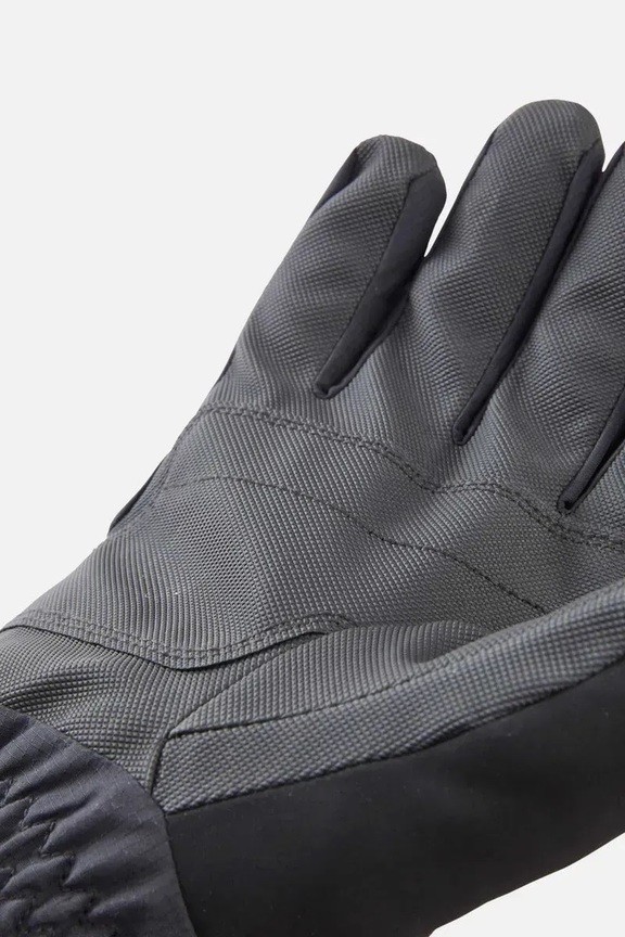 Перчатки Rab Storm Gloves