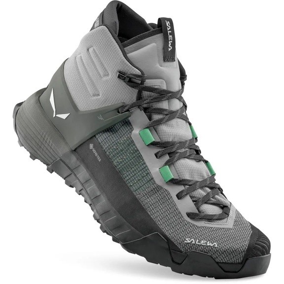 Черевики чоловічі Salewa Wildfire NXT MID GTX Men