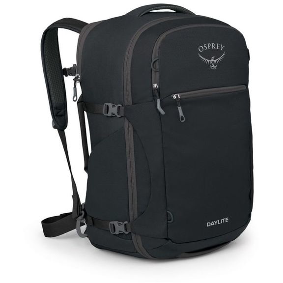 Рюкзак для путешествий Osprey Daylite Carry-On Travel Pack 44