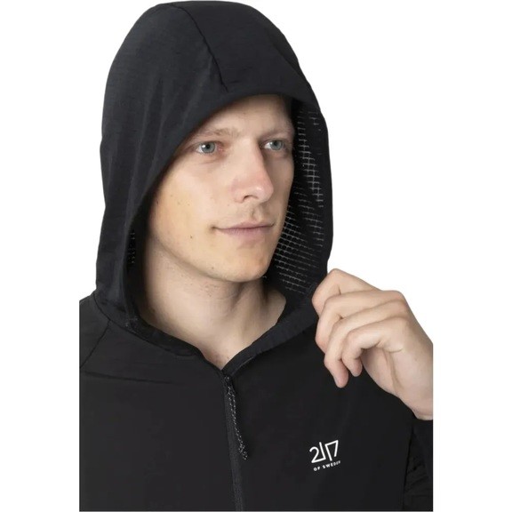 Флис мужской 2117 Trubo Fleece H