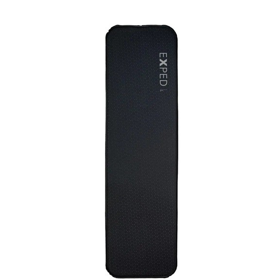 Коврик самонадувающийся Exped SIM 3.8 M