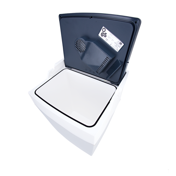 Автохолодильник GioStyle Shiver 26 12/230V